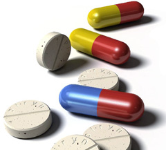 Farmacia dei Servizi